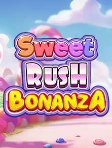 SUGARRUSHBONANZA