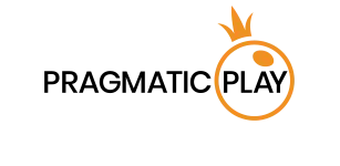 pragmatic-play