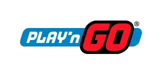 play-n-go-logo